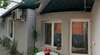 Гостиница Guest House Bora Анапа-3