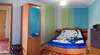 Гостиница Guest House Bora Анапа-6