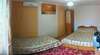 Гостиница Guest House Bora Анапа-4