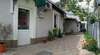 Гостиница Guest House Bora Анапа-0
