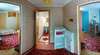 Гостиница Guest House Bora Анапа-2