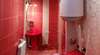 Гостиница Guest House Bora Анапа-7