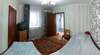 Гостиница Guest House Bora Анапа-1