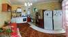 Гостиница Guest House Bora Анапа-5